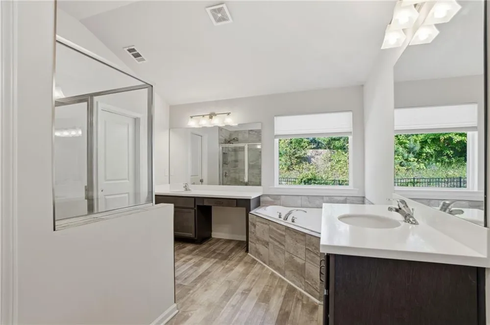 6135 Banyan Trail Cumming, GA 30028