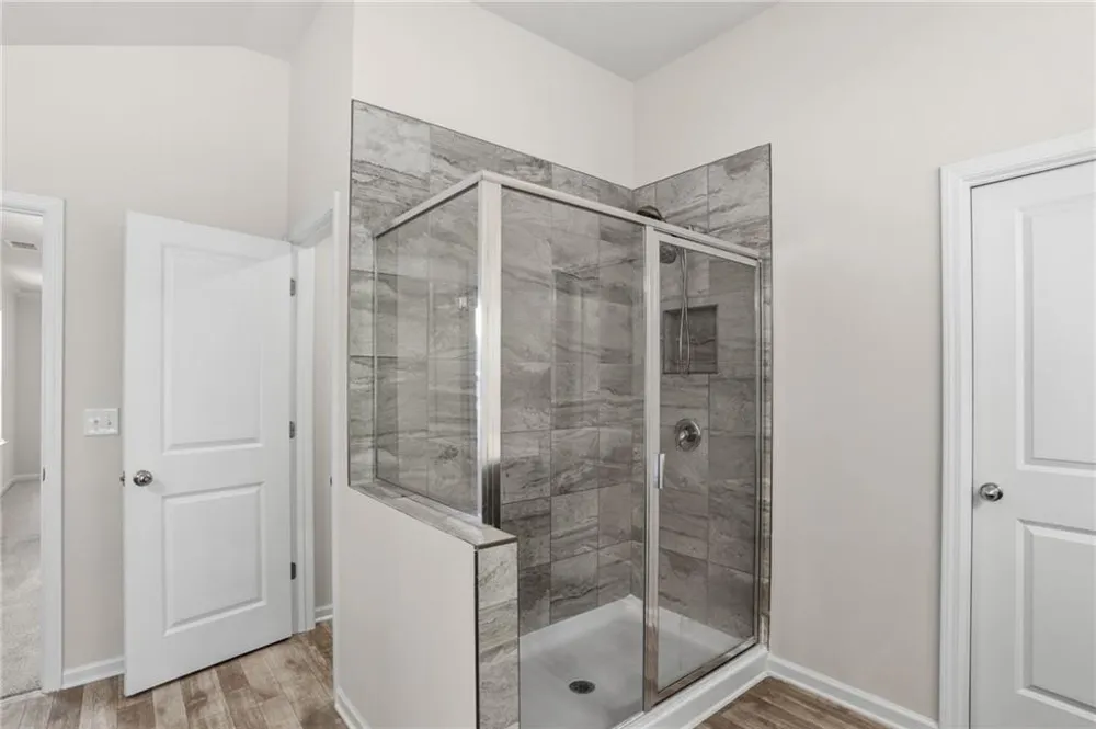 6135 Banyan Trail Cumming, GA 30028