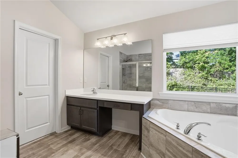 6135 Banyan Trail Cumming, GA 30028
