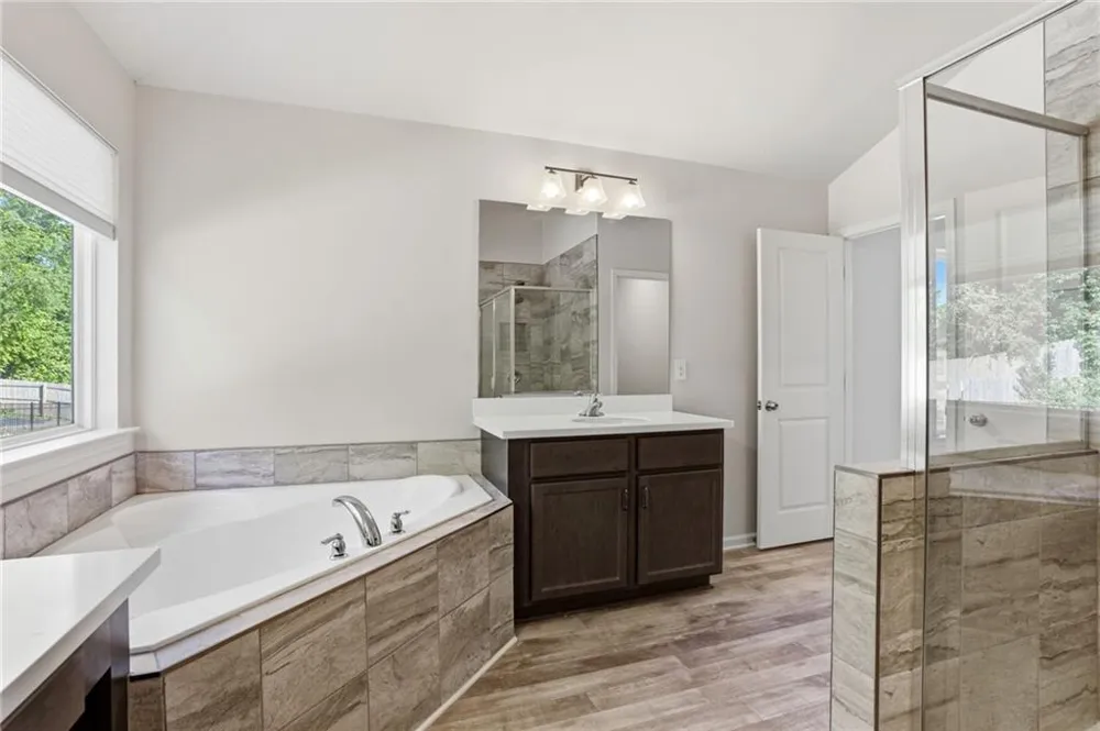 6135 Banyan Trail Cumming, GA 30028