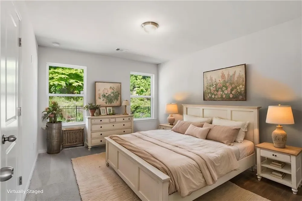 6135 Banyan Trail Cumming, GA 30028
