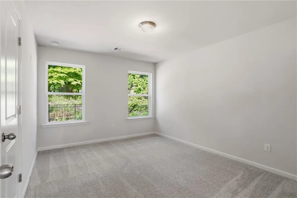 6135 Banyan Trail Cumming, GA 30028