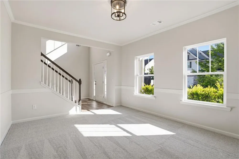 6135 Banyan Trail Cumming, GA 30028