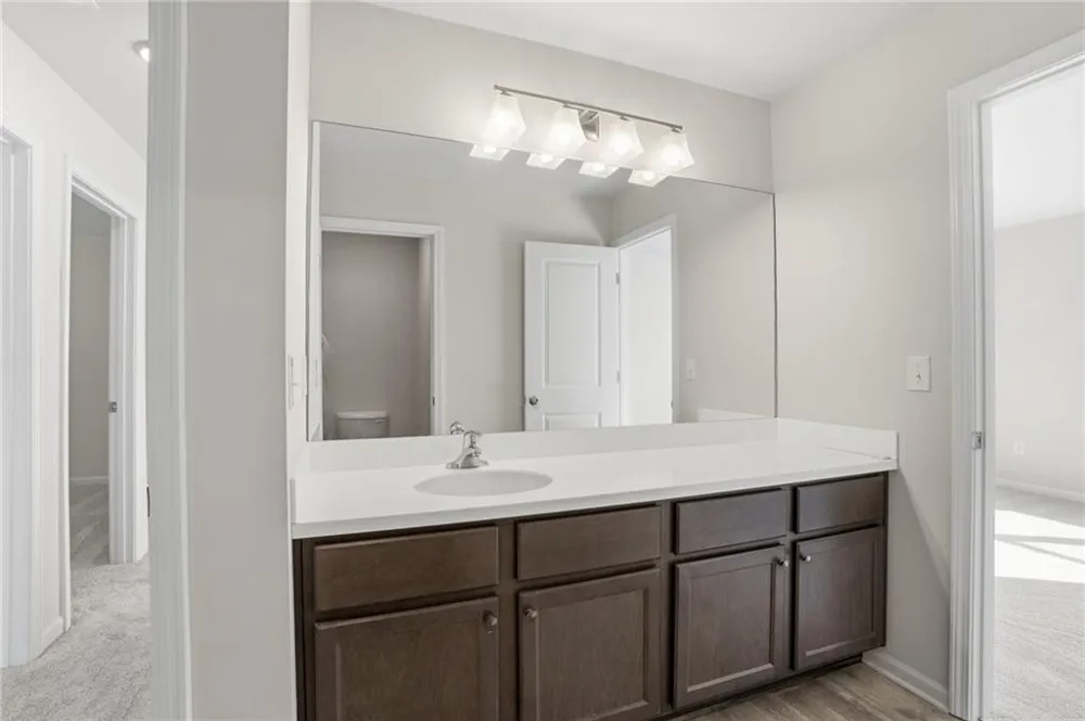 6135 Banyan Trail Cumming, GA 30028