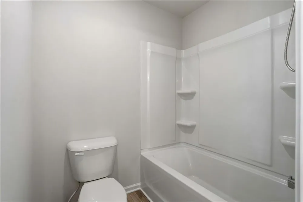 6135 Banyan Trail Cumming, GA 30028