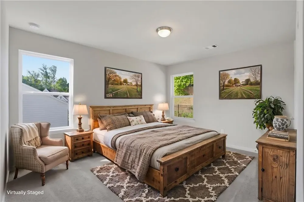 6135 Banyan Trail Cumming, GA 30028