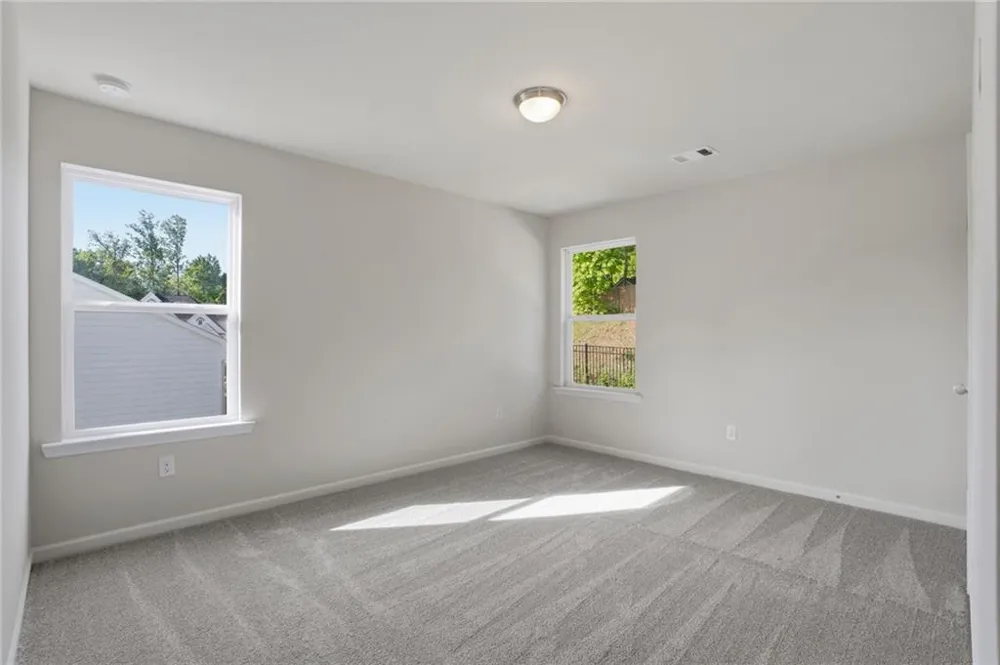 6135 Banyan Trail Cumming, GA 30028