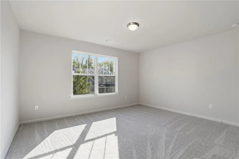 6135 Banyan Trail Cumming, GA 30028