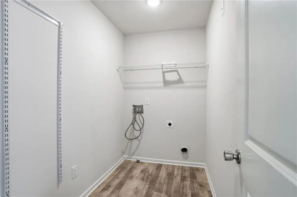 6135 Banyan Trail Cumming, GA 30028