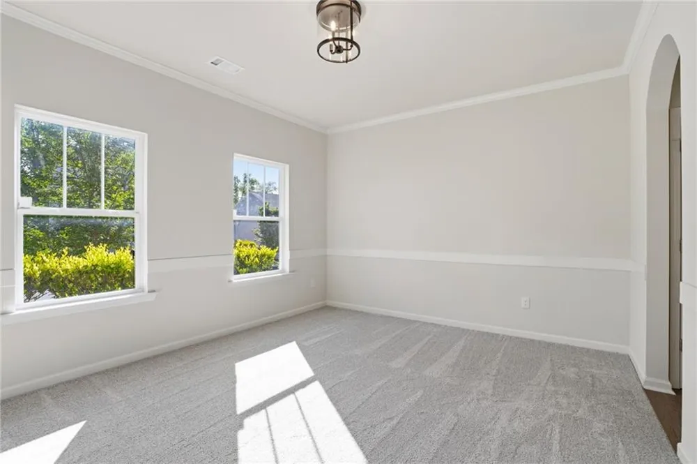 6135 Banyan Trail Cumming, GA 30028