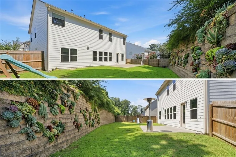 6135 Banyan Trail Cumming, GA 30028