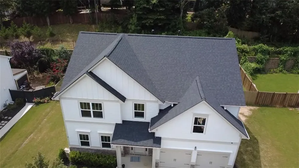 6135 Banyan Trail Cumming, GA 30028