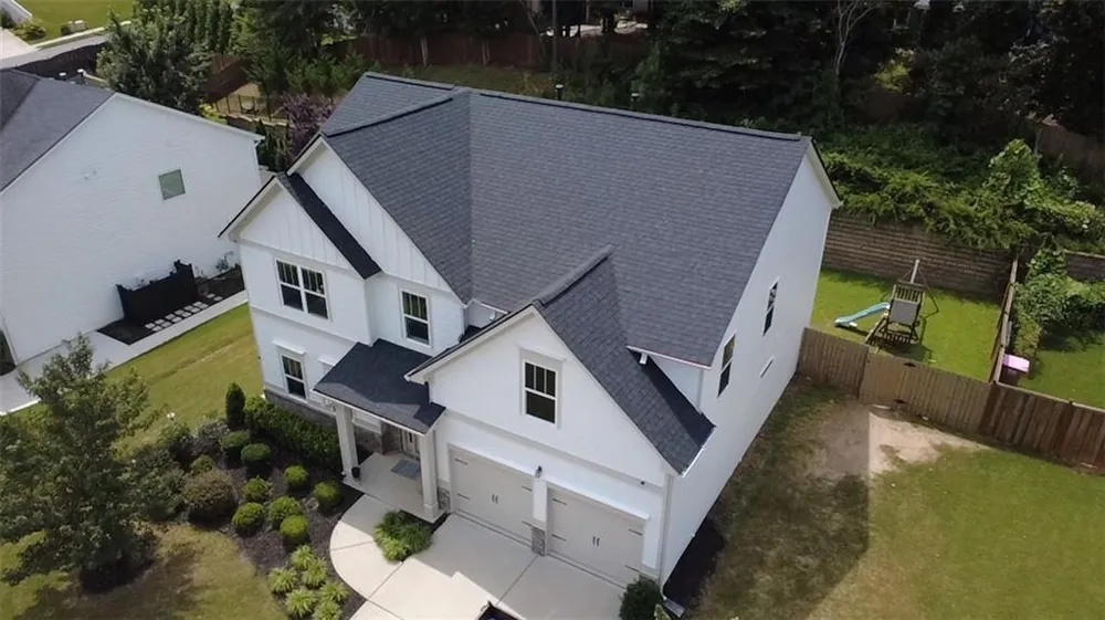 6135 Banyan Trail Cumming, GA 30028