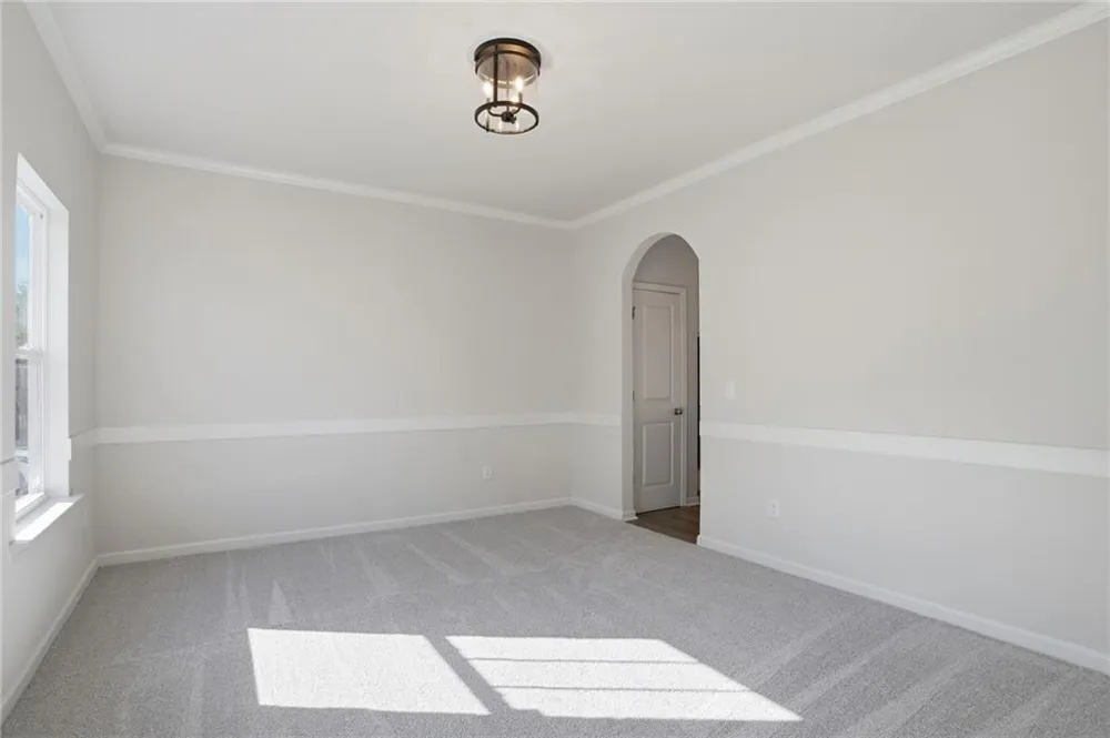6135 Banyan Trail Cumming, GA 30028