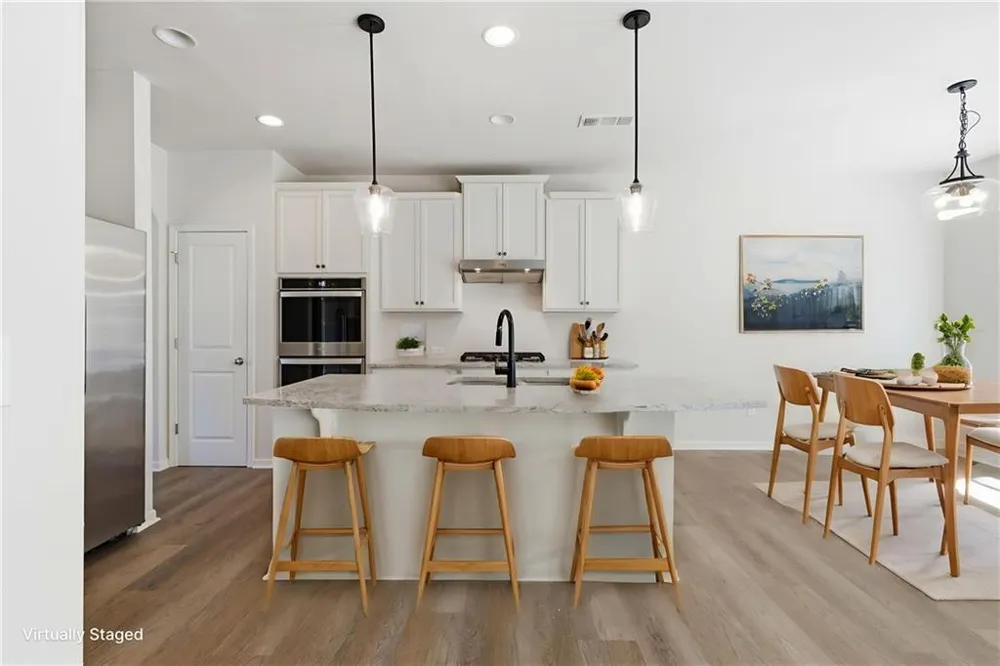 6135 Banyan Trail Cumming, GA 30028