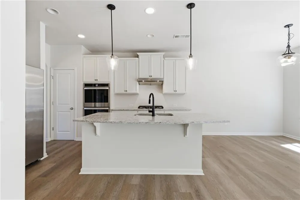 6135 Banyan Trail Cumming, GA 30028