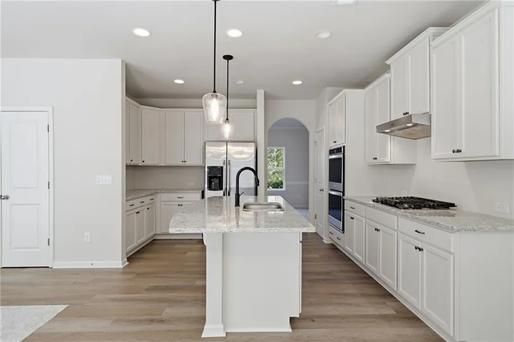 6135 Banyan Trail Cumming, GA 30028