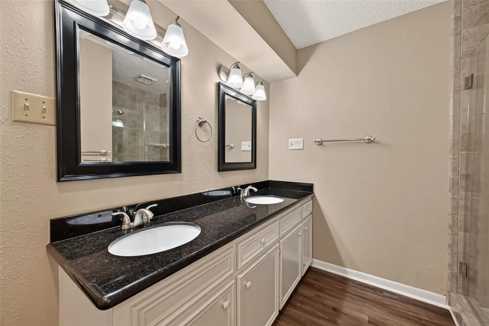 16431 Larkfield Drive Houston, TX 77059