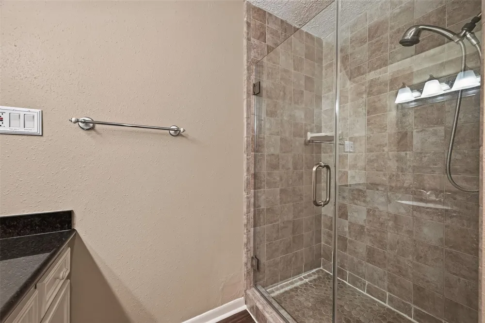 16431 Larkfield Drive Houston, TX 77059