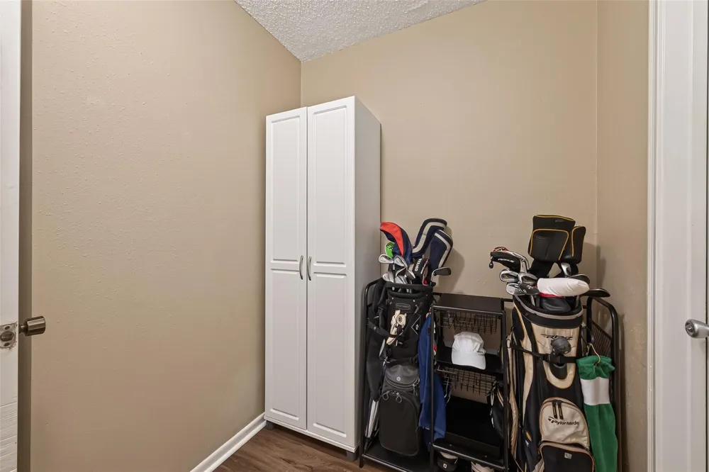 16431 Larkfield Drive Houston, TX 77059