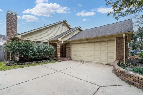 21315 Park Post Lane