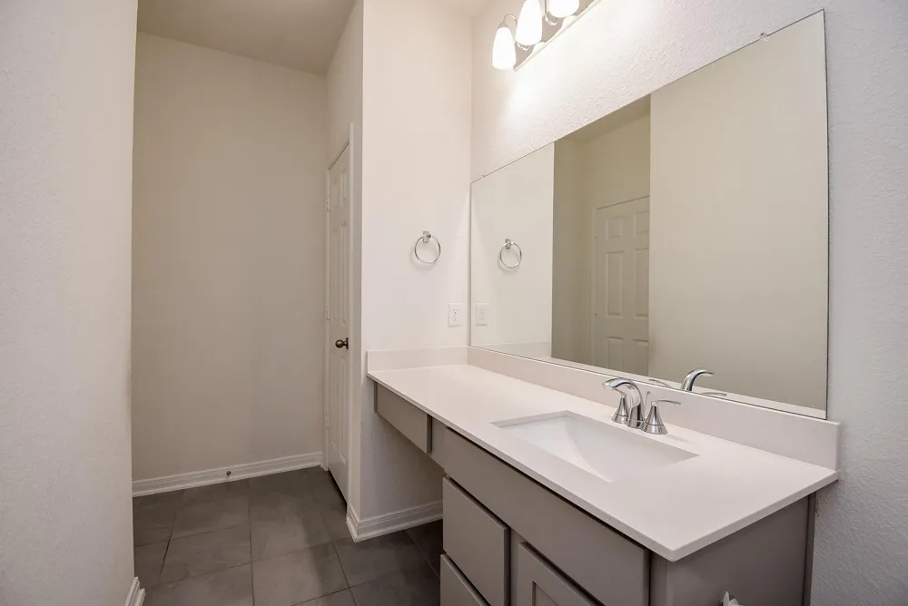 1003 Haven Hill Ln La Marque, TX 77568