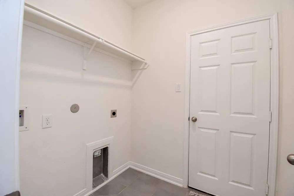 1003 Haven Hill Ln La Marque, TX 77568