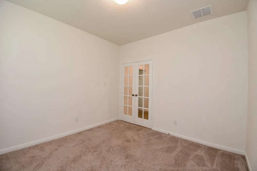 1003 Haven Hill Ln La Marque, TX 77568