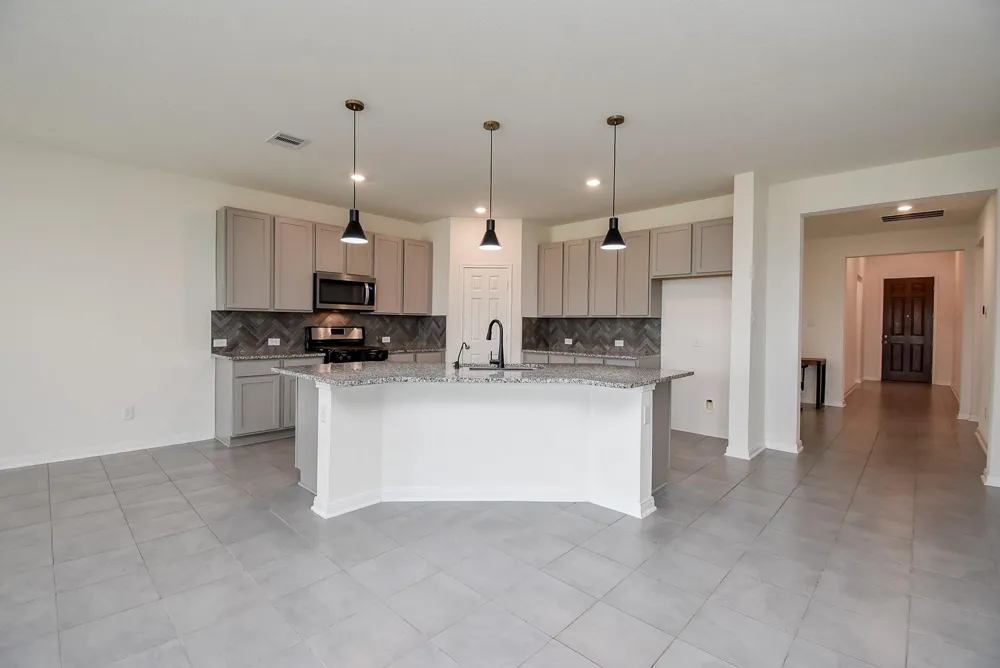 1003 Haven Hill Ln La Marque, TX 77568