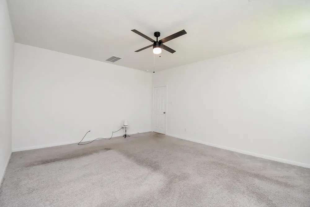 1003 Haven Hill Ln La Marque, TX 77568