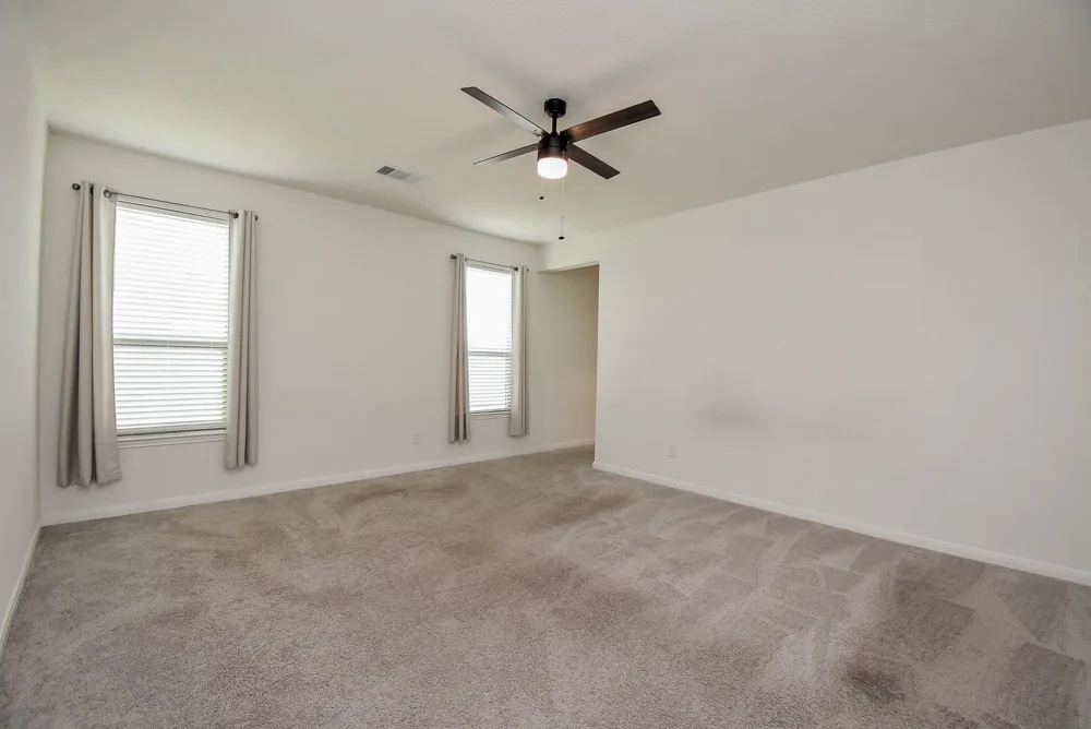 1003 Haven Hill Ln La Marque, TX 77568