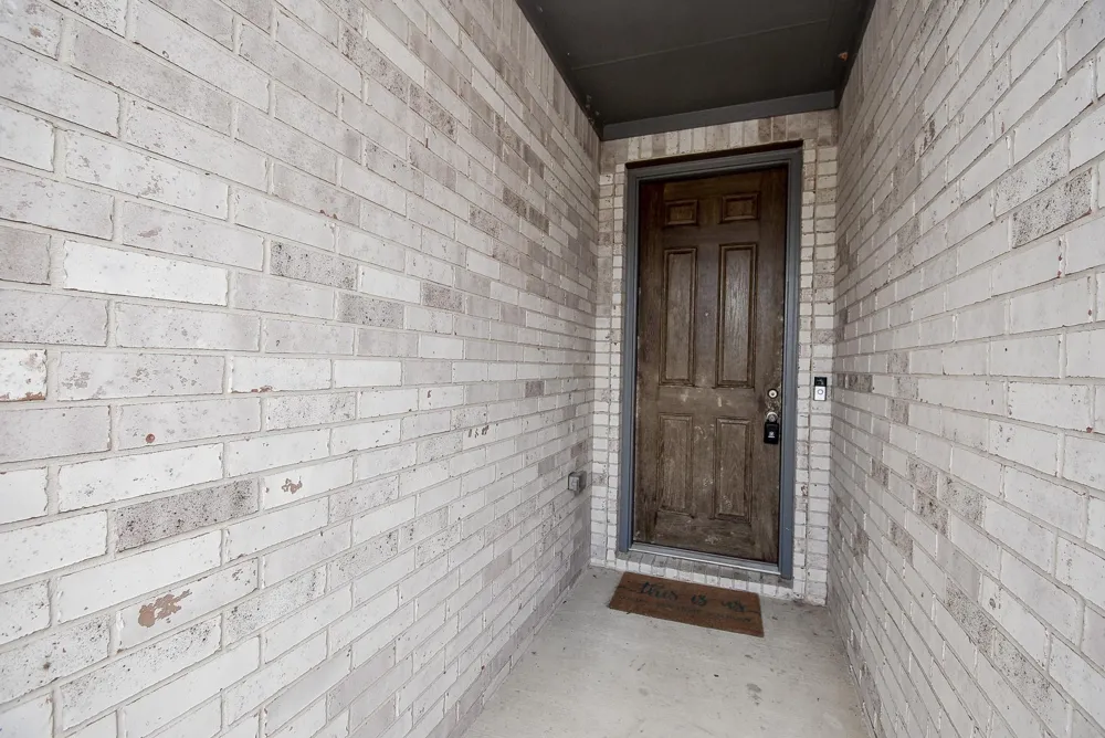 1003 Haven Hill Ln La Marque, TX 77568