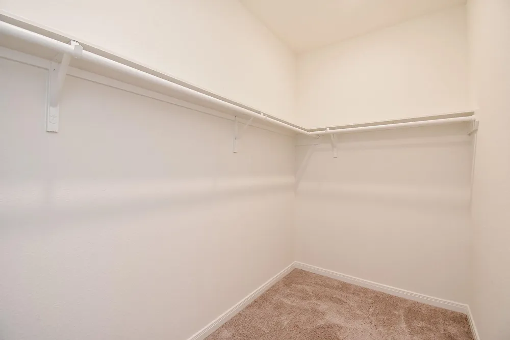 1003 Haven Hill Ln La Marque, TX 77568