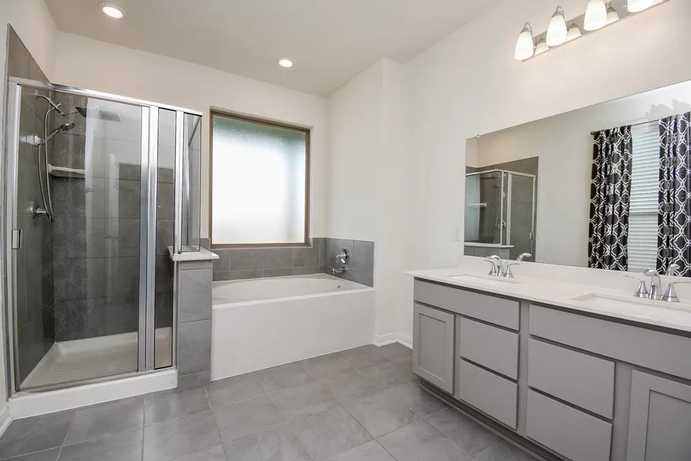 1003 Haven Hill Ln La Marque, TX 77568