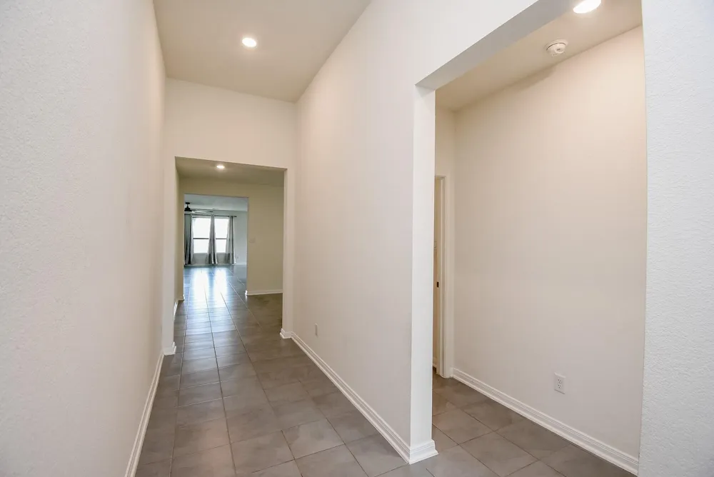 1003 Haven Hill Ln La Marque, TX 77568