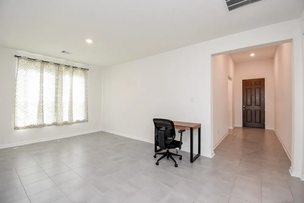 1003 Haven Hill Ln La Marque, TX 77568