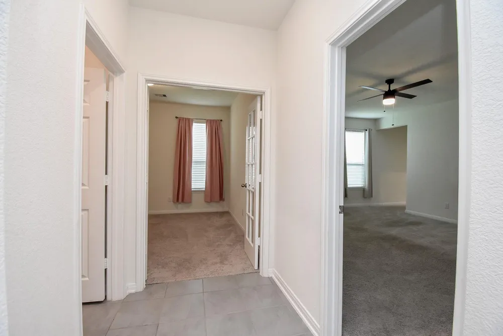 1003 Haven Hill Ln La Marque, TX 77568