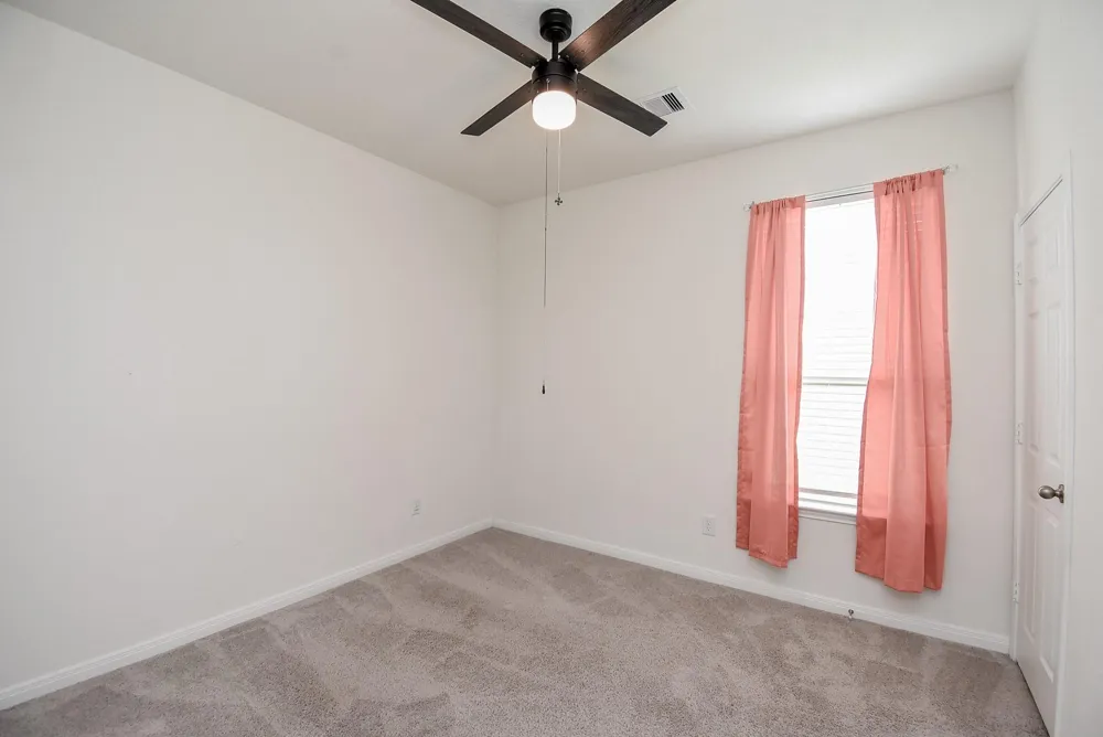 1003 Haven Hill Ln La Marque, TX 77568
