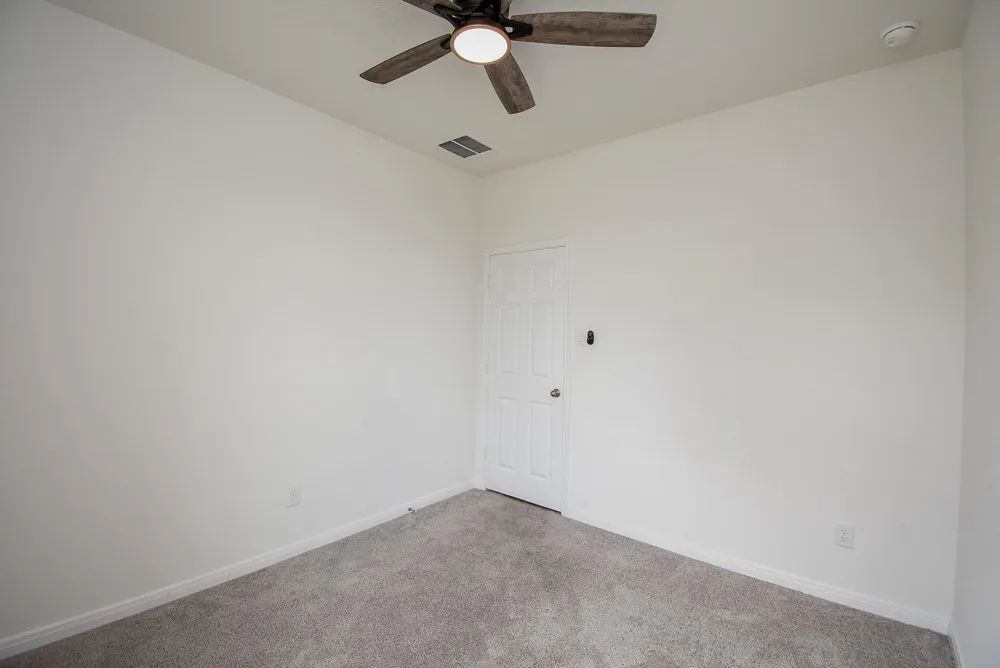 1003 Haven Hill Ln La Marque, TX 77568