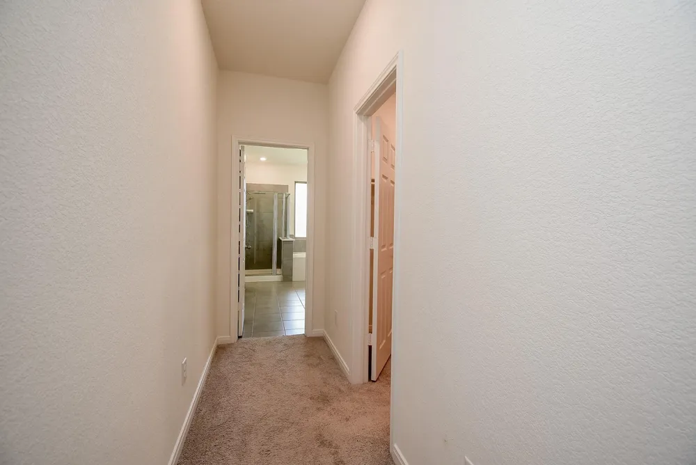 1003 Haven Hill Ln La Marque, TX 77568