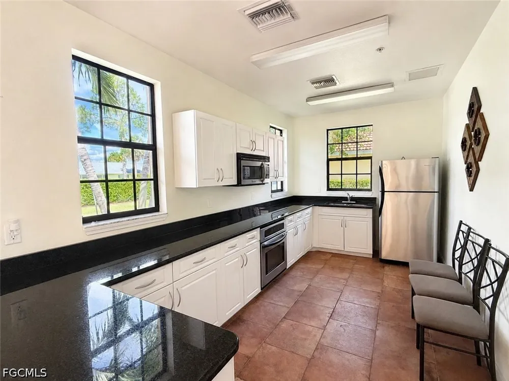 Julias Way #1224 Fort Myers, FL 33919