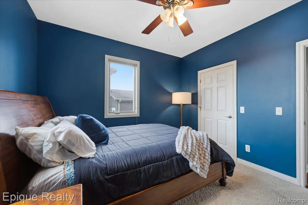 395 Indianwood Road Orion Charter Township, MI 48362