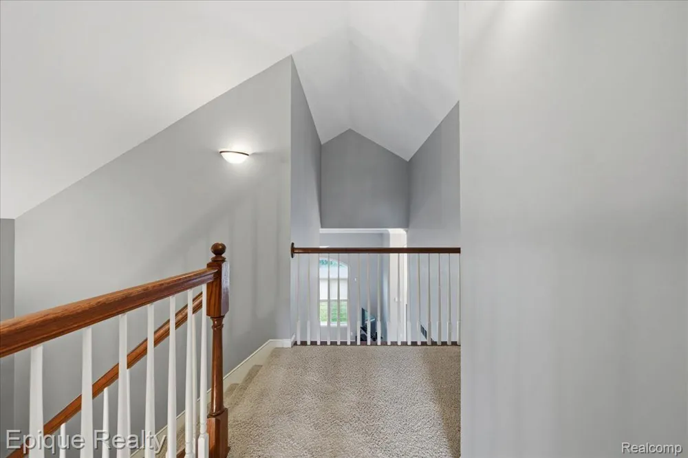 395 Indianwood Road Orion Charter Township, MI 48362