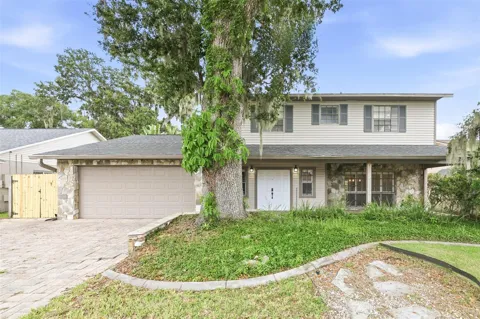 1010 MALLOW WAY