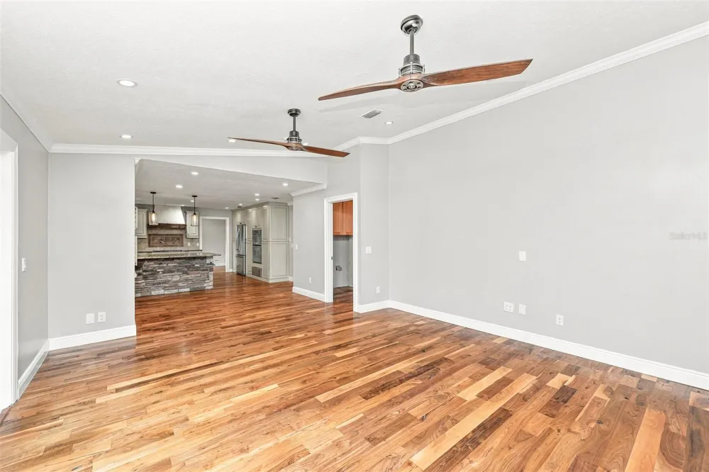 1010 MALLOW WAY Brandon, FL 33510