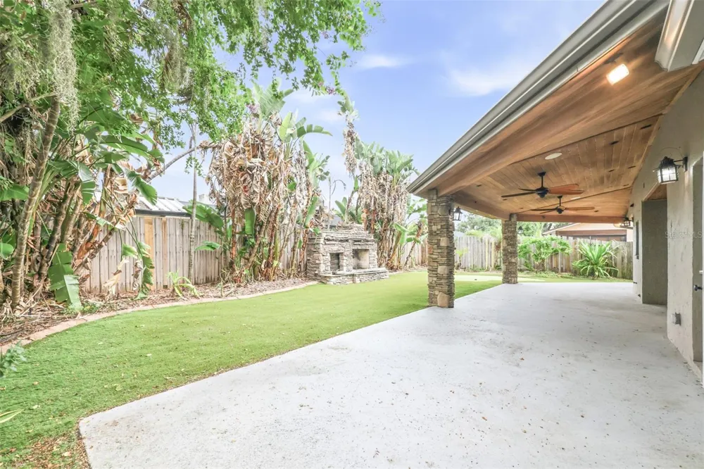 1010 MALLOW WAY Brandon, FL 33510