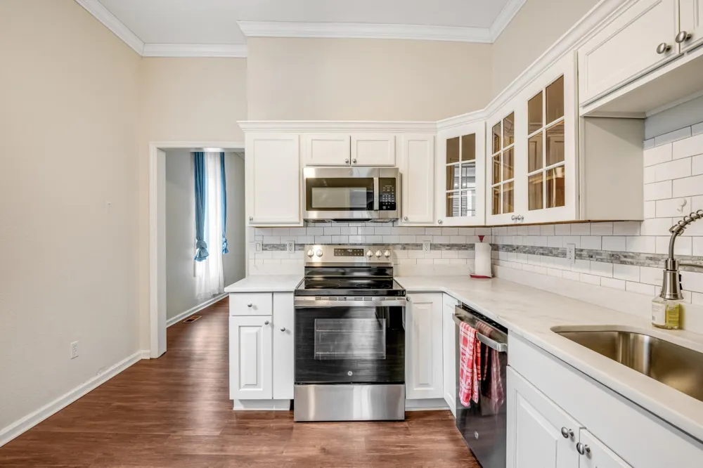 2011 E 13th Street Chattanooga, TN 37404