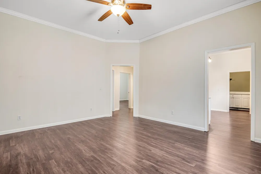 2011 E 13th Street Chattanooga, TN 37404