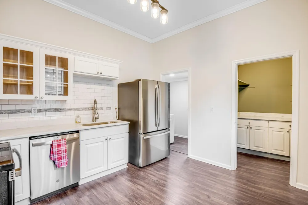 2011 E 13th Street Chattanooga, TN 37404