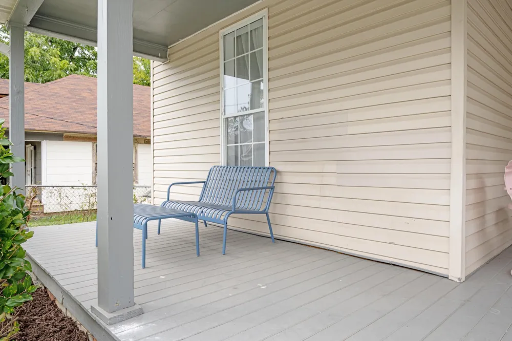 2011 E 13th Street Chattanooga, TN 37404